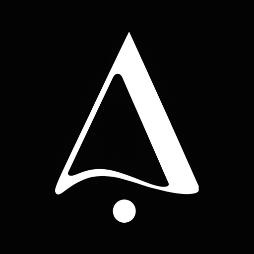 Aura Fitness Flow